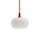 Kindle Pendant Light