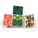Seeds of Kindness Photo Album | Christal's Crafty Corner