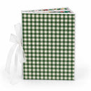 Seeds of Kindness Photo Album | Christal's Crafty Corner