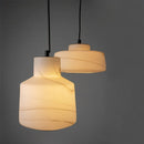 Kinni Pendant Light