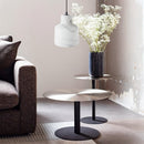 Kinni Pendant Light