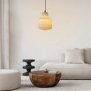 Kinni Pendant Light