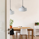 Kinni Pendant Light