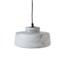 Kinni Pendant Light