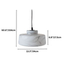 Kinni Pendant Light