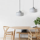 Kinni Pendant Light