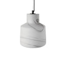 Kinni Pendant Light
