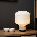Kinni Table Lamp