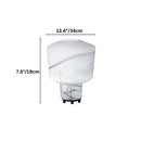 Kinni Table Lamp