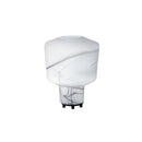 Kinni Table Lamp