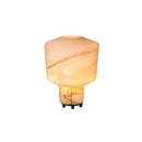 Kinni Table Lamp