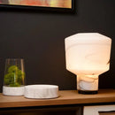 Kinni Table Lamp