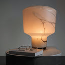 Kinni Table Lamp