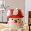 Kinoko Side Table