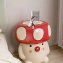 Kinoko Side Table