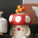 Kinoko Side Table