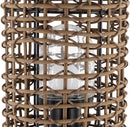 Zurndorf Global Table Lamp