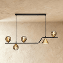 Kira Pendant Light