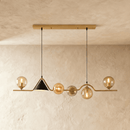 Kira Pendant Light