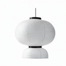 Kiran Pendant Light