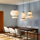 Kiran Pendant Light