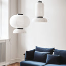 Kiran Pendant Light
