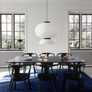 Kiran Pendant Light