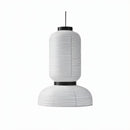 Kiran Pendant Light