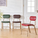 Kirei Accent Chair