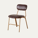 Kirei Accent Chair