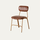 Kirei Accent Chair