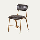 Kirei Accent Chair