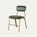 Kirei Accent Chair