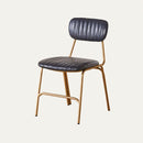Kirei Accent Chair