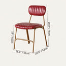 Kirei Accent Chair