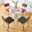 Kirei Accent Chair