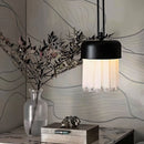 Kirik Pendant Light