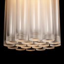 Kirik Pendant Light