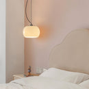 Kirmizi Pendant Light