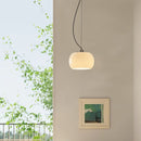 Kirmizi Pendant Light