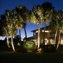Kirova Outdoor Spotlight