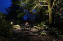 Kirova Outdoor Spotlight