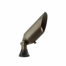 Kirova Outdoor Spotlight