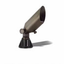 Kirova Outdoor Spotlight