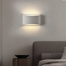 Kirta Wall Lamp