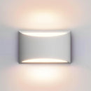 Kirta Wall Lamp