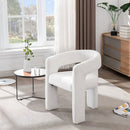Kise Chair