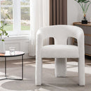 Kise Chair