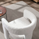 Kise Chair