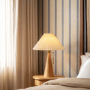 Kishel Table Lamp